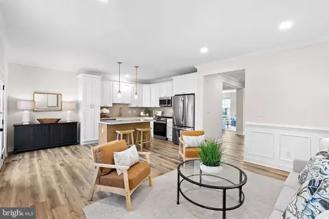 Other - 21555 Trowbridge Sq, Ashburn, VA 20147 photo 5 of 18