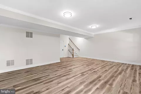 Other - 21555 Trowbridge Sq, Ashburn, VA 20147 photo 16 of 18