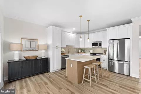 Other - 21555 Trowbridge Sq, Ashburn, VA 20147 photo 1 of 18