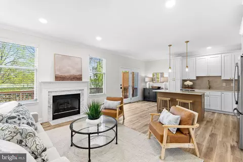 Other - 21555 Trowbridge Sq, Ashburn, VA 20147 photo 6 of 18