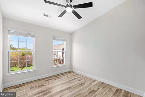 Other - 21555 Trowbridge Sq, Ashburn, VA 20147 photo 12 of 18
