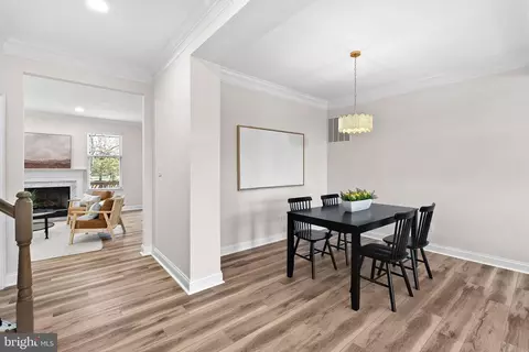 Other - 21555 Trowbridge Sq, Ashburn, VA 20147 photo 3 of 18