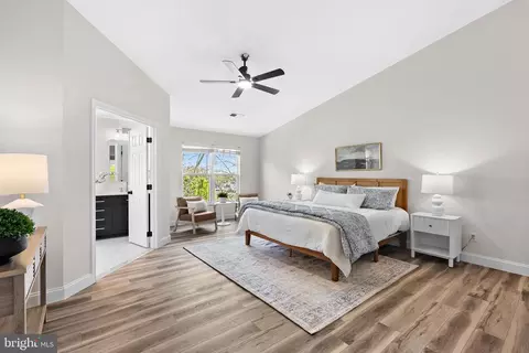 Other - 21555 Trowbridge Sq, Ashburn, VA 20147 photo 8 of 18