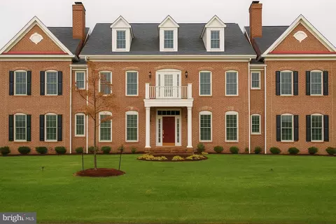 42623 Trappe Rock Ct, Ashburn, VA 20148