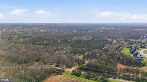 Henry Hill Road, South Riding, VA 20152