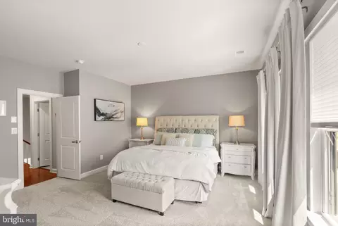 Bedroom - 22286 Foundation Dr, Ashburn, VA 20148 photo 2 of 6