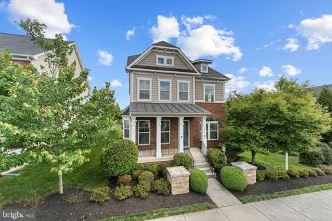 41636 Mattingly Dr, Aldie, VA 20105