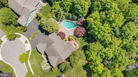 43295 Fieldsview Ct, Leesburg, VA 20176