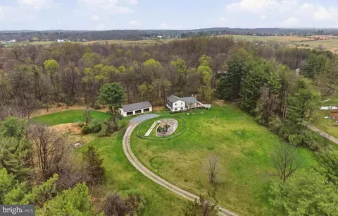 39516 Cottagegrove, Lovettsville, VA 20180