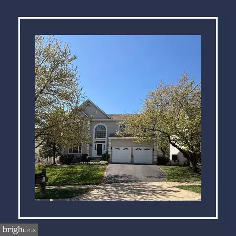 20855 Blythwood Ct, Ashburn, VA 20147