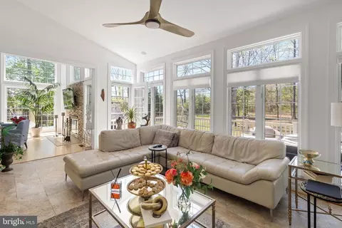 Other - 22579 Forest Manor Dr, Ashburn, VA 20148 photo 4 of 15