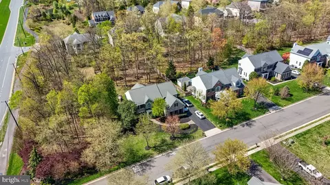 View/Area - 22579 Forest Manor Dr, Ashburn, VA 20148 photo 1 of 2