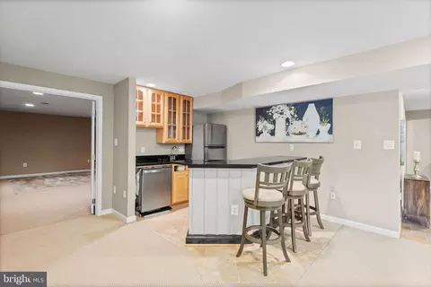 Other - 22579 Forest Manor Dr, Ashburn, VA 20148 photo 7 of 15