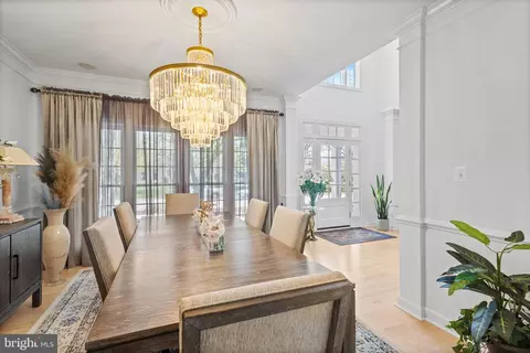 Other - 22579 Forest Manor Dr, Ashburn, VA 20148 photo 2 of 15