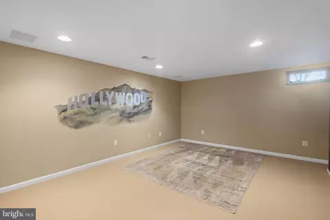Other - 22579 Forest Manor Dr, Ashburn, VA 20148 photo 13 of 15
