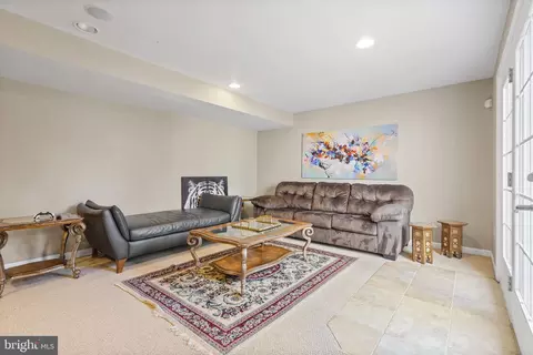 Other - 22579 Forest Manor Dr, Ashburn, VA 20148 photo 9 of 15