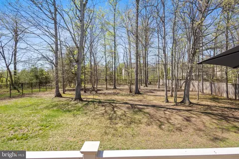 Other - 22579 Forest Manor Dr, Ashburn, VA 20148 photo 15 of 15
