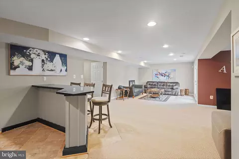 Other - 22579 Forest Manor Dr, Ashburn, VA 20148 photo 6 of 15
