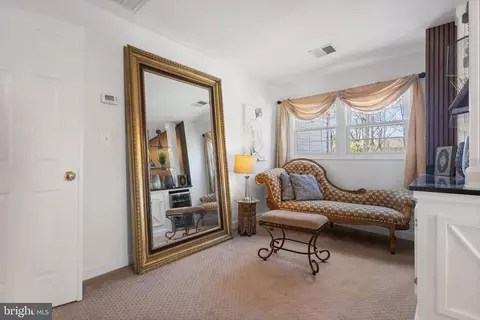 Other - 22579 Forest Manor Dr, Ashburn, VA 20148 photo 5 of 15