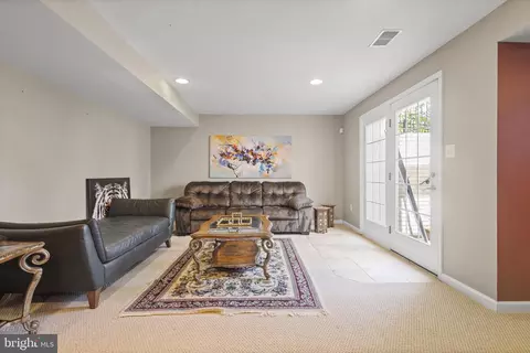 Other - 22579 Forest Manor Dr, Ashburn, VA 20148 photo 8 of 15