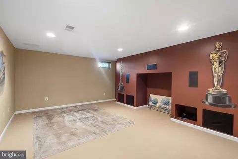 Other - 22579 Forest Manor Dr, Ashburn, VA 20148 photo 11 of 15