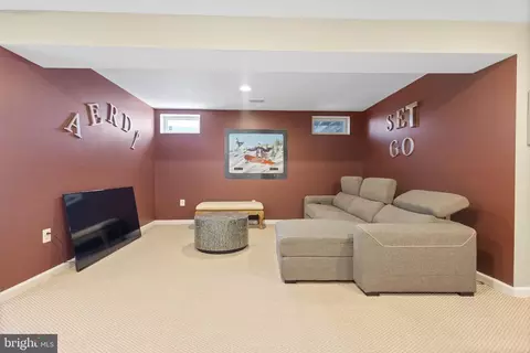 Other - 22579 Forest Manor Dr, Ashburn, VA 20148 photo 14 of 15