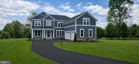 16054 Keymer Hill Ct, Hamilton, VA 20158