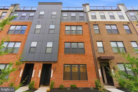 43748 Transit Sq, Ashburn, VA 20147