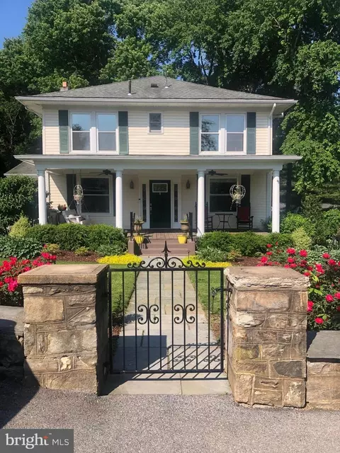 37151 Branchriver, Hillsboro, VA 20132