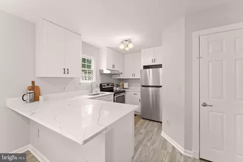104 Kirkbridge Ct, Purcellville, VA 20132