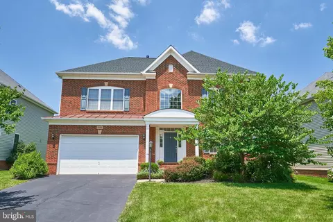 42330 Rising Moon Pl, Brambleton, VA 20148