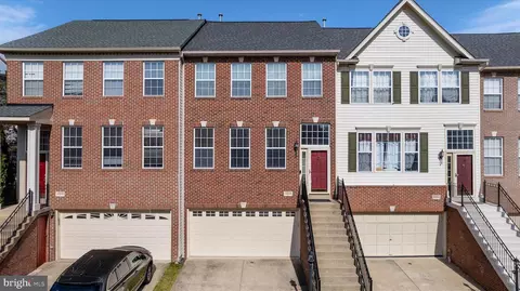 21050 Roaming Shores Ter, Ashburn, VA 20147