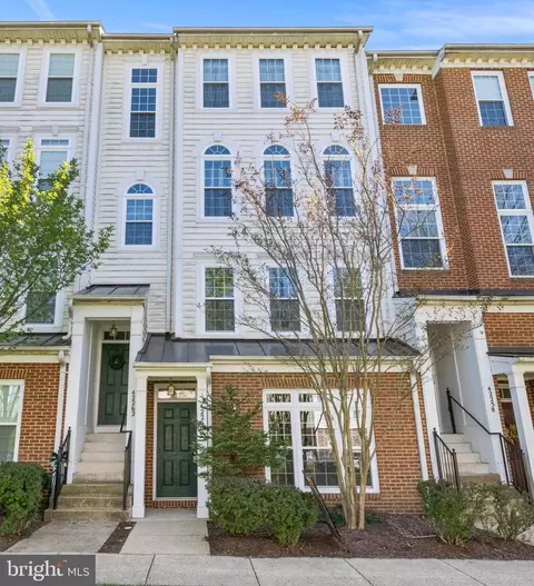 42260 Black Rock Ter, Aldie, VA 20105