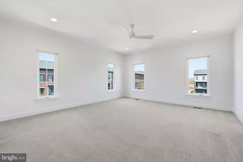 Bedroom - 20230 Taft Ter, Ashburn, VA 20147 photo 1 of 4