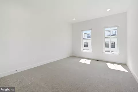 Bedroom - 20230 Taft Ter, Ashburn, VA 20147 photo 3 of 4