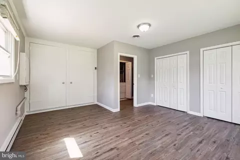 Other - 45448 Mallard St, Sterling, VA 20165 photo 4 of 13