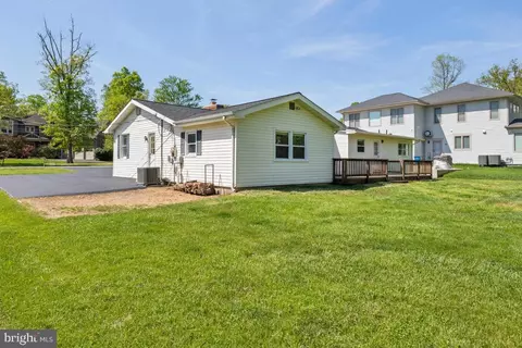 Other - 45448 Mallard St, Sterling, VA 20165 photo 13 of 13