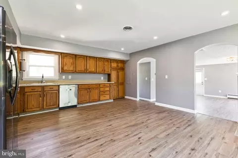 Other - 45448 Mallard St, Sterling, VA 20165 photo 8 of 13
