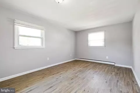 Other - 45448 Mallard St, Sterling, VA 20165 photo 12 of 13