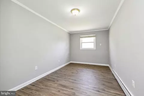 Other - 45448 Mallard St, Sterling, VA 20165 photo 7 of 13