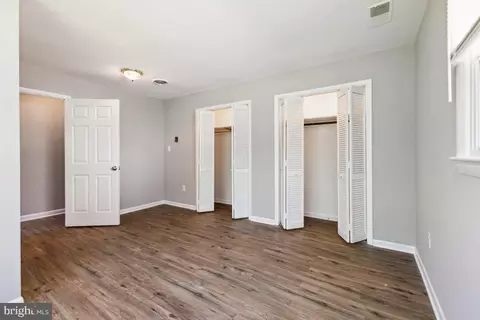 Other - 45448 Mallard St, Sterling, VA 20165 photo 6 of 13