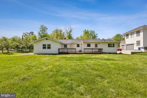 Other - 45448 Mallard St, Sterling, VA 20165 photo 2 of 13