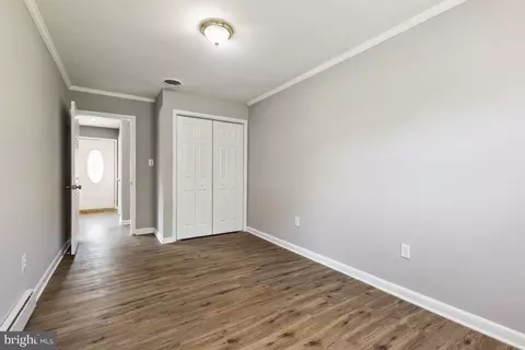 Entry Way - 45448 Mallard St, Sterling, VA 20165 photo 1 of 1