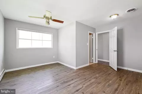 Other - 45448 Mallard St, Sterling, VA 20165 photo 3 of 13
