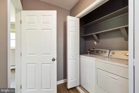 Other - 45448 Mallard St, Sterling, VA 20165 photo 10 of 13