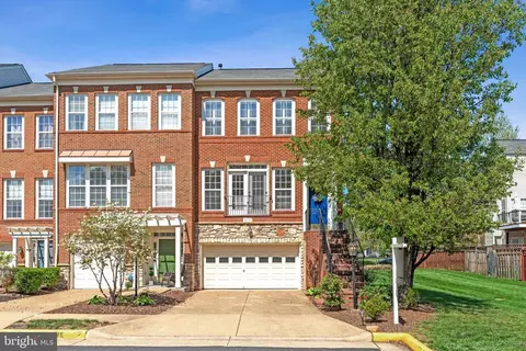 43164 Crosswind Ter, Broadlands, VA 20148