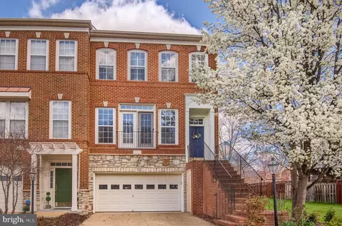 43164 Crosswind Ter, Broadlands, VA 20148