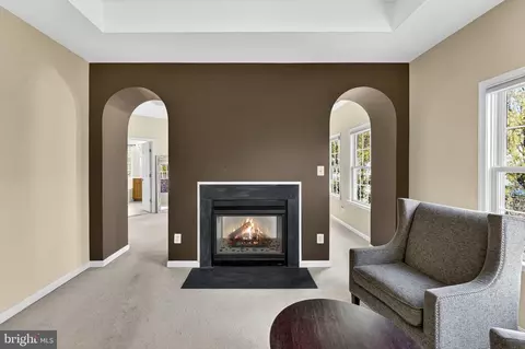 Other - 42758 Glenside Dr, Brambleton, VA 20148 photo 12 of 29