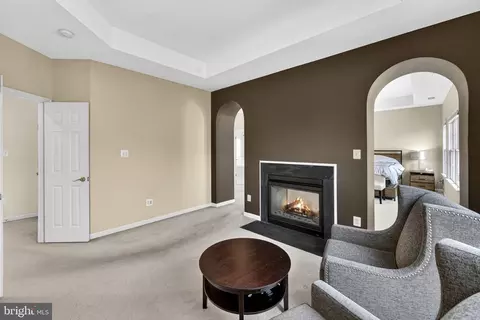 Other - 42758 Glenside Dr, Brambleton, VA 20148 photo 13 of 29