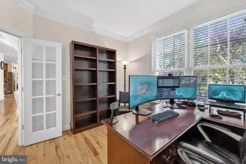 Other - 42758 Glenside Dr, Brambleton, VA 20148 photo 4 of 29